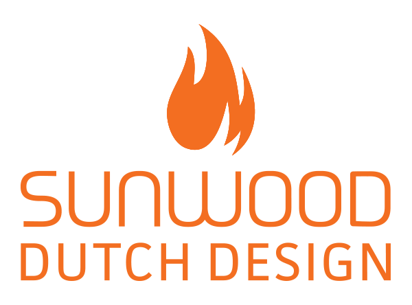 Sunwood® Design - Website