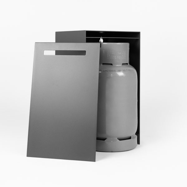 Gasbox - Image 8